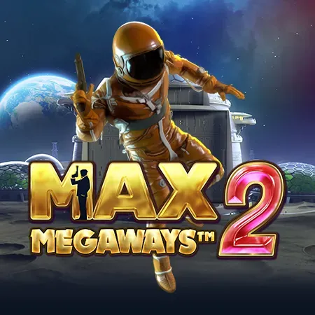 Max Megaways 2