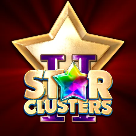 Star Clusters 2