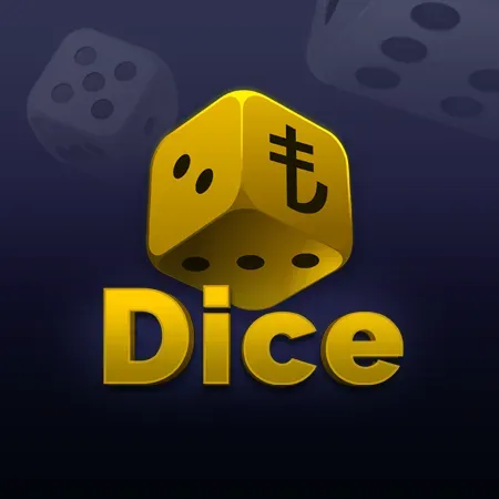 Dice