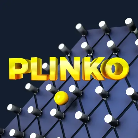 Plinko