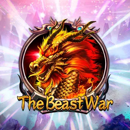 The Beast War