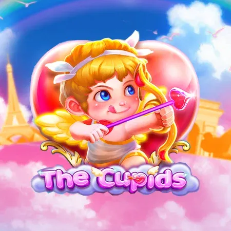 The Cupids