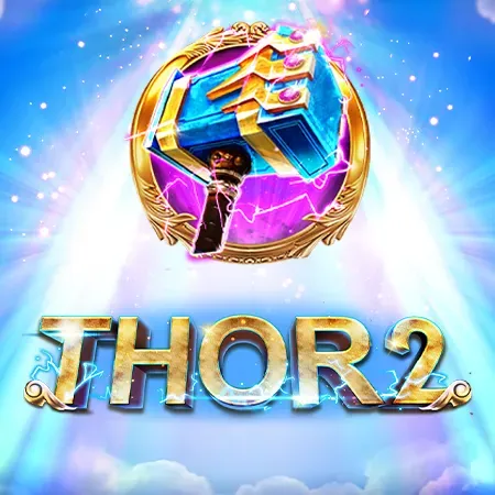 Thor 2