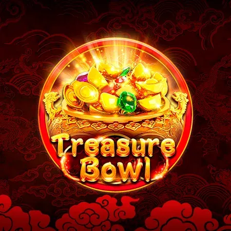 Treasure Bowl