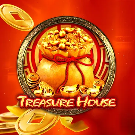 Treasure House