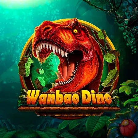 WanBao Dino