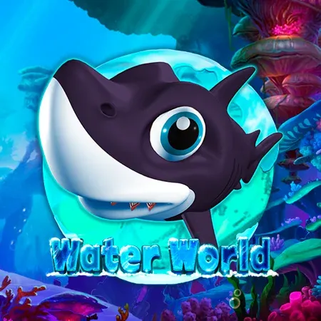 Water World