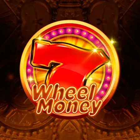 Wheel Money