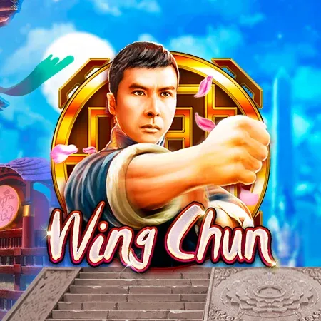 Wing Chun