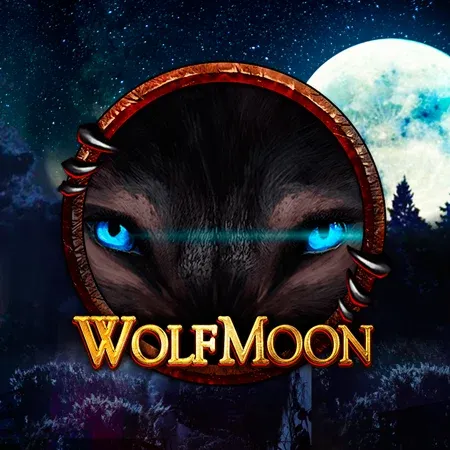 Wolf Moon