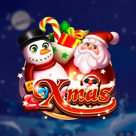 Xmas