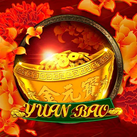 Yuan Bao