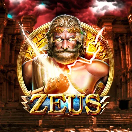 Zeus