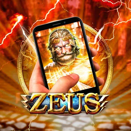 Zeus M
