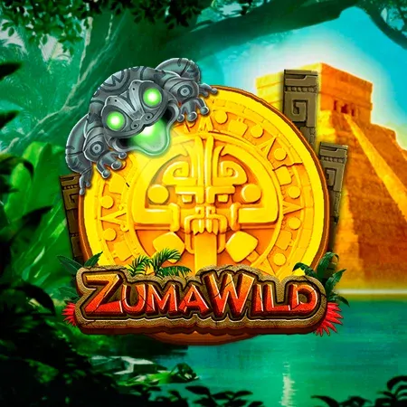 Zuma Wild