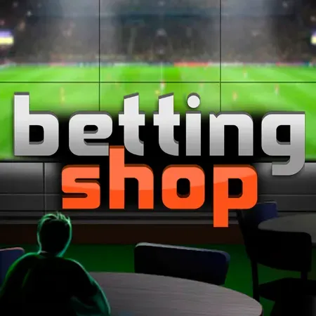 BettingShop