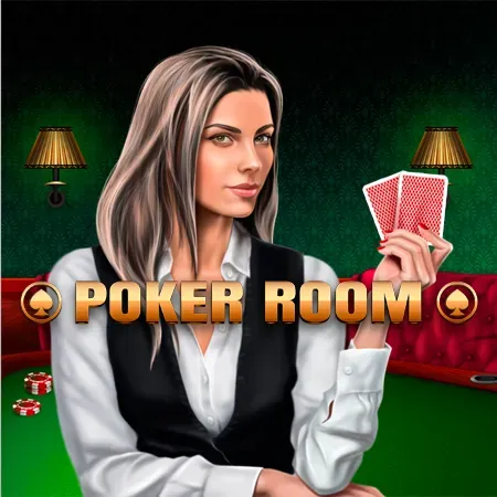 PokerRoom