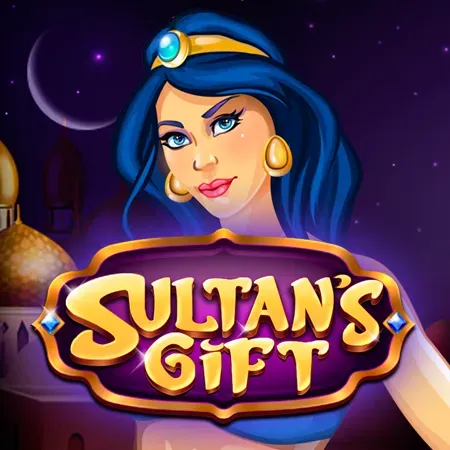 Sultans gift