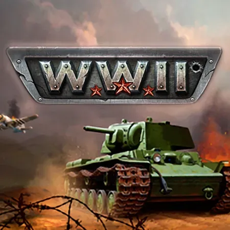 WW2