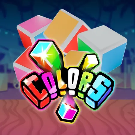 Colors