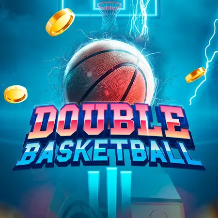 Double Basketball