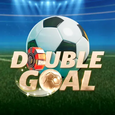 Double Goal