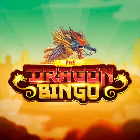 Dragon Bingo