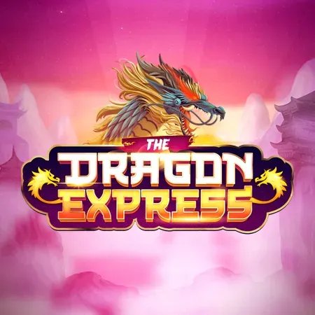 Dragon Express