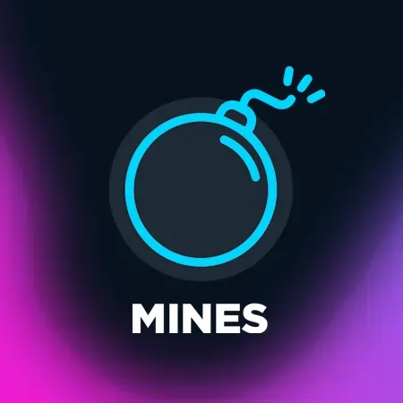 Mines Original