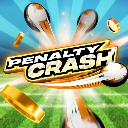 Penalty Crash