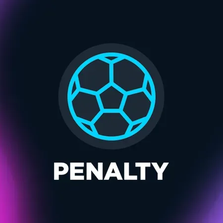 Penalty Original