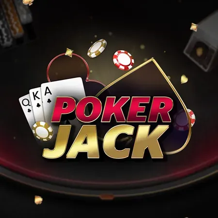 Pokerjack