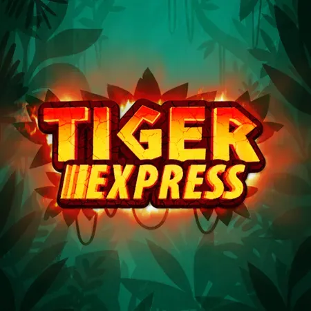 Tiger Express
