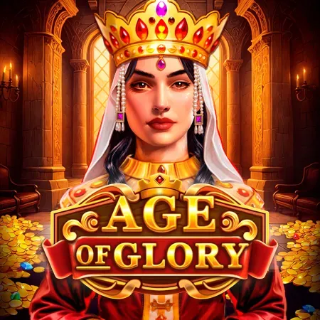 Age of Glory