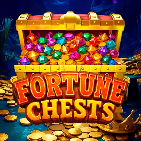 Fortune Chests