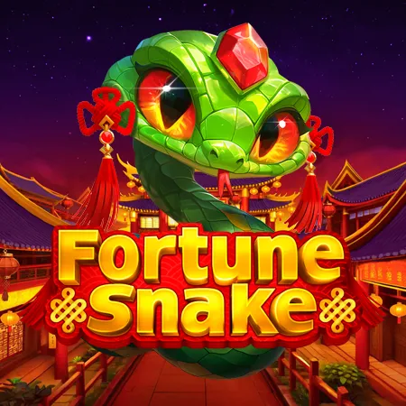 Fortune Snake