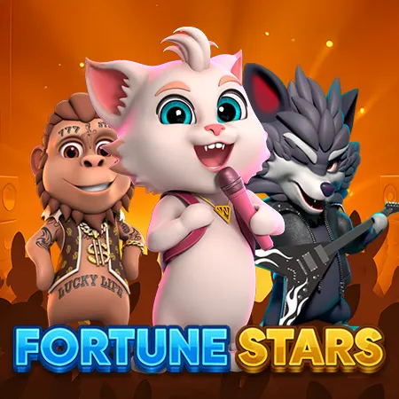 Fortune Stars