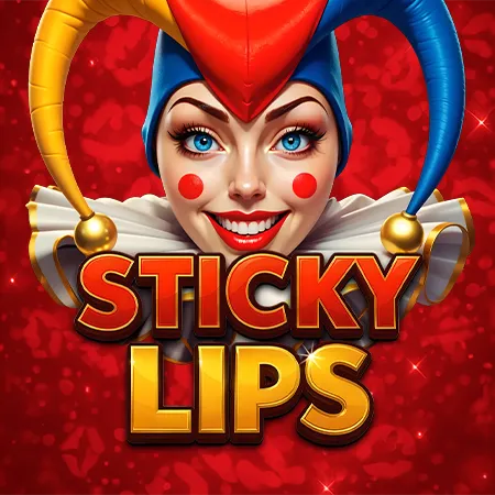 Sticky Lips