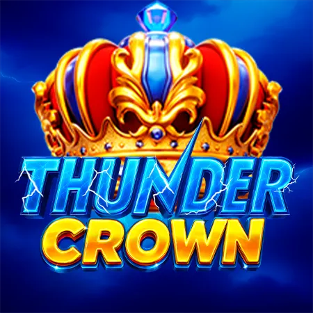 Thunder Crown