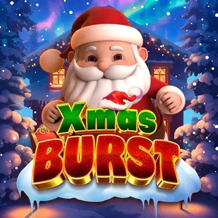 Xmas Burst