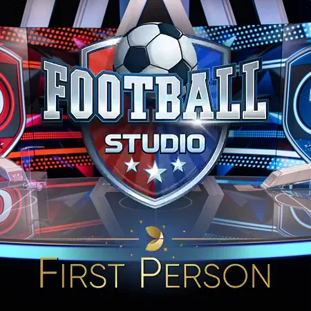 First Person Top Card