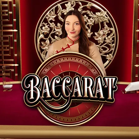 Baccarat C