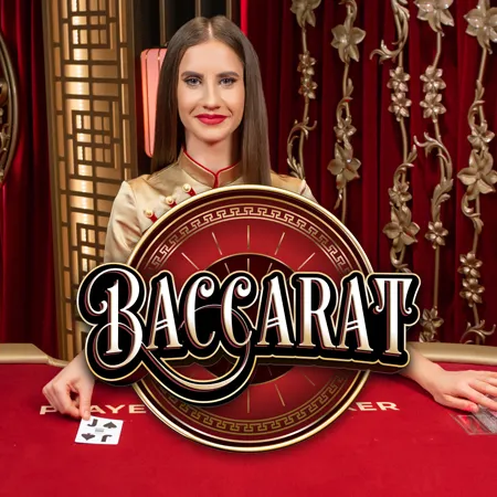 Baccarat D