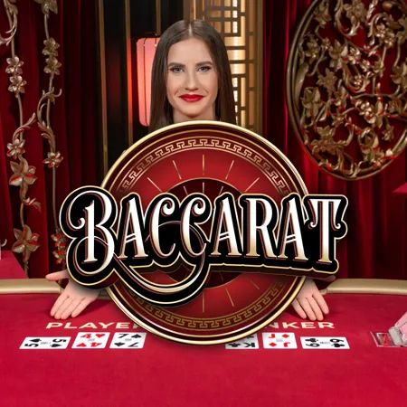 Baccarat E