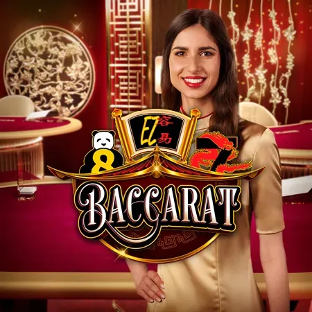 EZ Baccarat