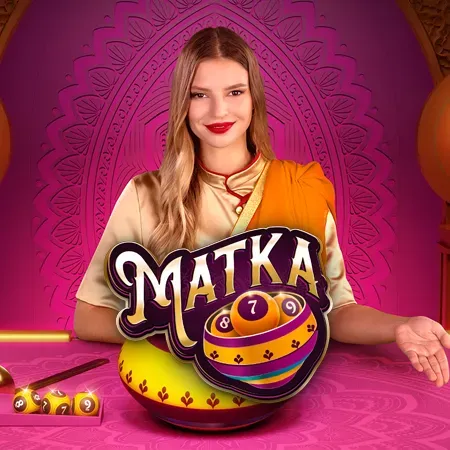 Matka