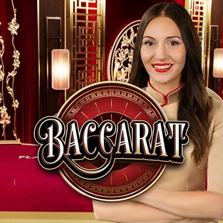 Over Under Baccarat