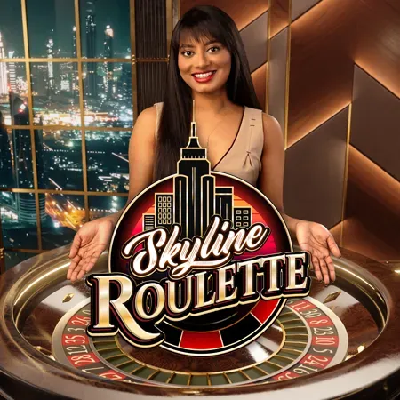 Skyline Roulette