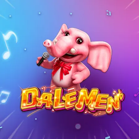 Da Le Men