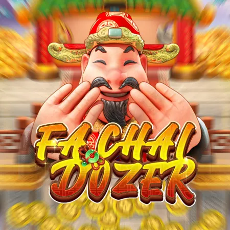 Fa Chai Dozer